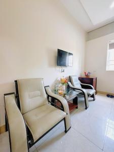 Khách Sạn Hưng Phát