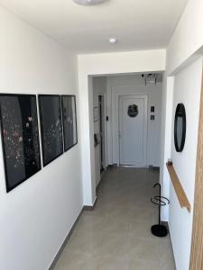 Luxury Apartman Vinkovci