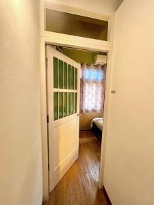 Bangkok Sanookdee Hostel