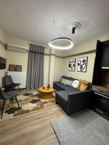 relaxd apartments