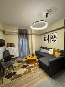 relaxd apartments