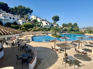 La Casita de Moraira by Sun & Sea Homes