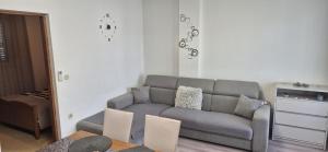 Apartman J&B