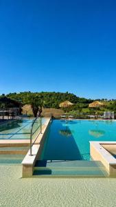 Agriturismo AgrileisureTime