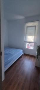 Apartamento Zen