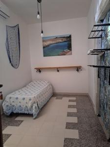 A Casa di Lu