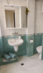 Spacious near river Danube 80m Central Spot !