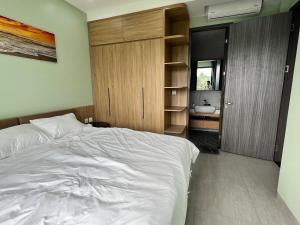 Peace & Chill 5BR Villas at Xanh Villas Resort