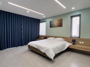 Peace & Chill 5BR Villas at Xanh Villas Resort