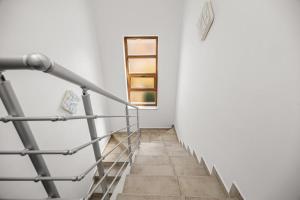 Beautiful gated villa in nature near Rabac