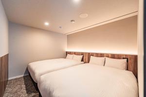 Apartment Hotel 11 Namba-Minami Ebisucho-Eki Mae