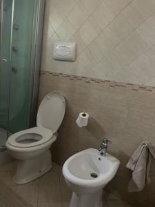 Xenia Renting House
