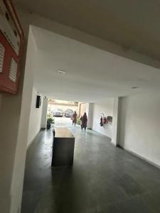 Cozy 2BHK with lush views!