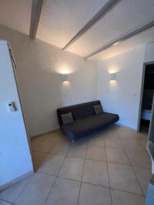 Residence La Beloutiere