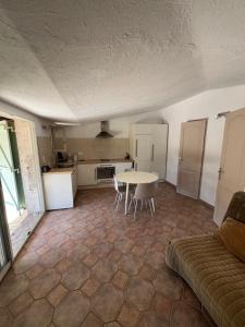 Residence La Beloutiere