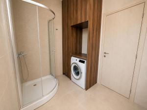 Darinci Suites Budva Lux