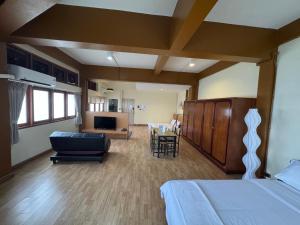Sukstay Hotel