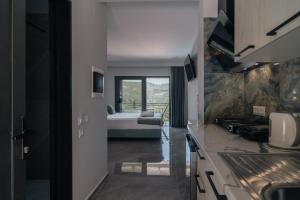 Irida Studios and Suite
