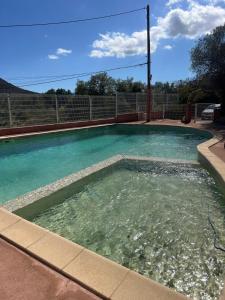 Residence La Beloutiere