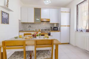 NURAS - Casa Peonia City Center
