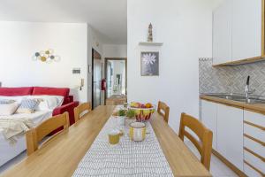 NURAS - Casa Peonia City Center