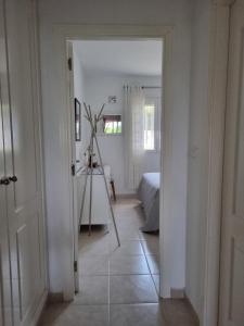 Bello apartamento con piscina a un paso del centro