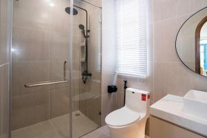 Laris Home - NovaWorld Phan Thiet