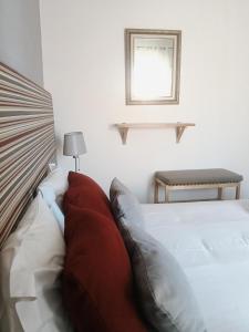 Villa Milfontes Rio e Praia by Umbral
