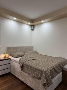 Apartman Trg
