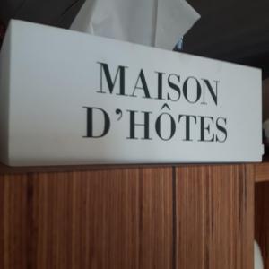 B&B / Chambres d'hotes Les Volets Bleus Alsace Vosges : photos des chambres