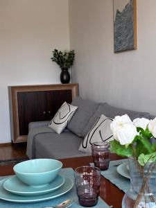 Nila 14 Comfort Apartment