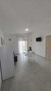 Maestrale Vacation Home