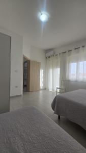 Maestrale Vacation Home