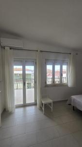 Maestrale Vacation Home