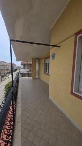 Maestrale Vacation Home