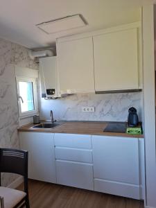 Apartamento Salitre