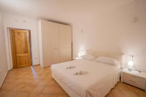 villetta 6 posti letto