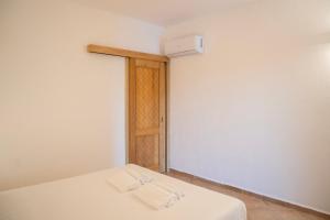 villetta 6 posti letto
