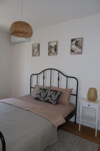 Apartment 51 Central Point