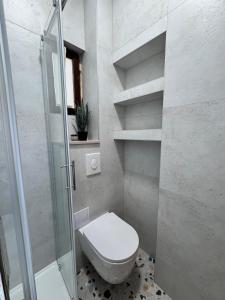Rooms Josip