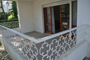 Comfortable flat in Lignano Pineta