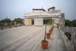 Hotel Sapphire Inn