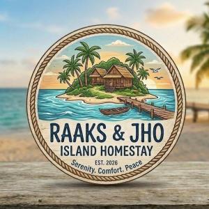 Raaks&jho