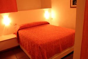 Appartamenti Porto Laconia Tanca Manna