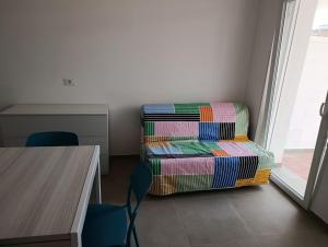 Casa al mare Vasto marina