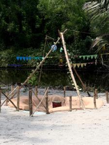 R&J homes
