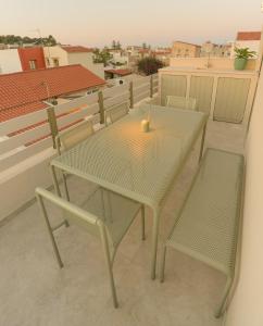 EL Exclusive Loft