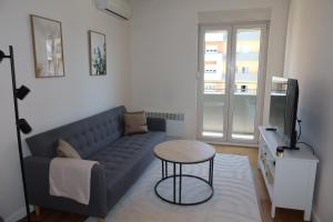 Apartment 51 Central Point