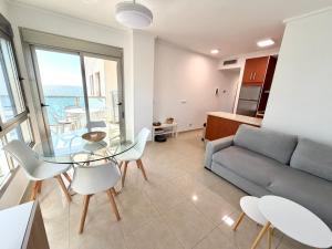 Euromarina Lateral by Alina365
