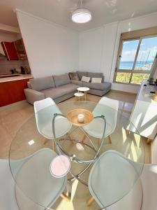 Euromarina Lateral by Alina365